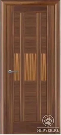 Дверь межкомнатная Сосна 170