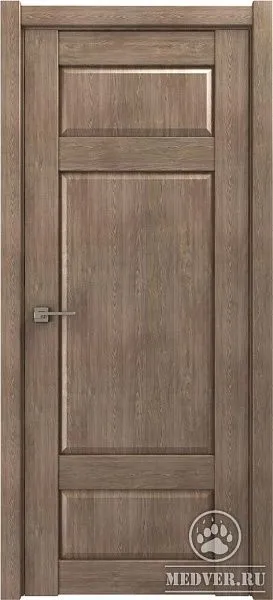 Межкомнатная дверь Мокко - 17