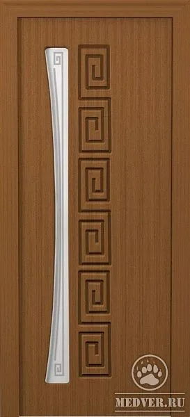 Дверь-пенал-10