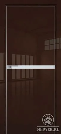 Межкомнатная дверь Терра - 10