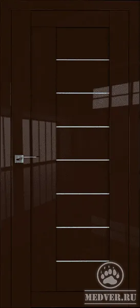 Межкомнатная дверь Терра - 15