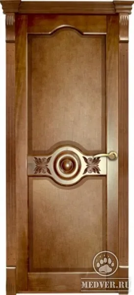 Элитная дверь 64
