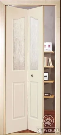 Дверь-книжка-52