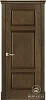 Классическая дверь-7