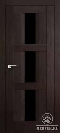 Дверь межкомнатная Ольха 170