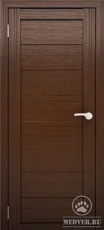 Дверь из экошпона-12
