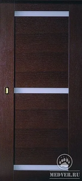 Дверь-пенал-5