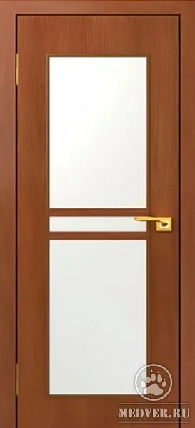 Дверь межкомнатная Сосна 80