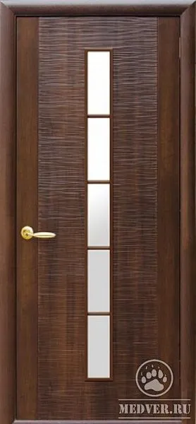 Элитная дверь 8