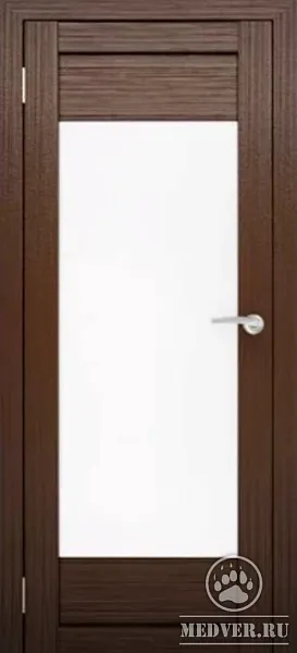 Дверь межкомнатная Сосна 79