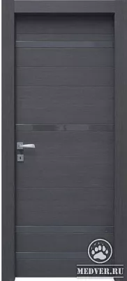 Входная дверь для офиса-46