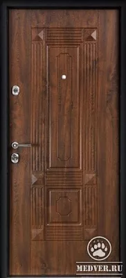 960