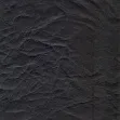 Винилискожа, цвет: vk31 чёрный